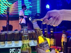 -别院里音乐餐酒吧(双流航空港店)