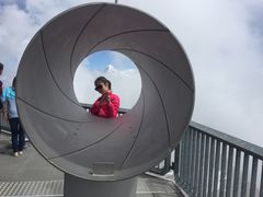 -希尔特峰