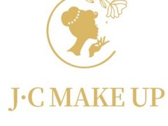 -中冶霄云中心-B座