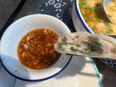 -旺角小渔村(二马路店)