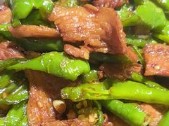-鸽子窝(青塔店)