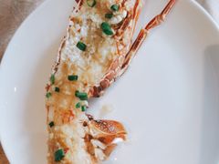 -上宴精品海鲜姿造(晶融汇旗舰店)