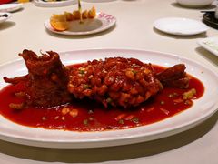 -蝶园·装修中(BFC外滩金融中心店)