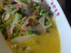 -渝小厨(新吴店)