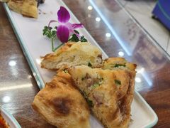 -八木轩·寻味大理白族民俗餐厅(文献路店)