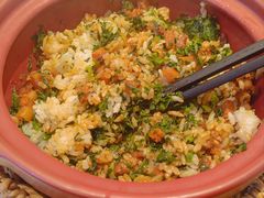 -海煮叹鲜·粥底火锅·港式海鲜打边炉(赛银国际广场店)