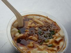 -老客满蛋饼(双塔市集店)