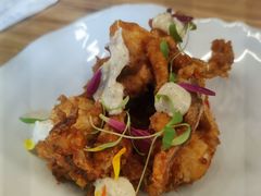 -里面·Noodlology(机电院店)