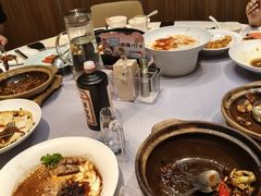 -凯德MALL(望京店)