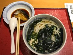 -虹梅食堂·爱蝦乃家