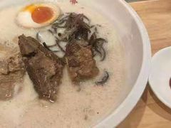 -味千拉面(上虞万和城分店)