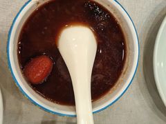 -阿西娅食府(中关村店)