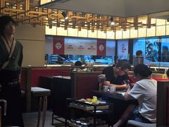 -咏江南·苏式火锅·苏州评弹(观前街店)