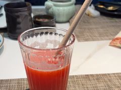 -渔荷食町·铁板烧料理(崂山万象汇店)