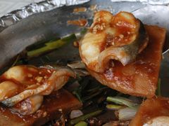 -寻味顺德·顺峰山庄(大良店)