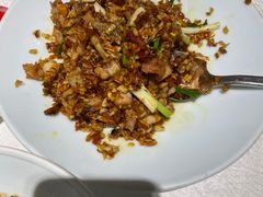 -好食上(喜盈门.范城店)