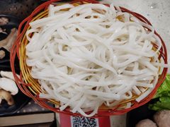 -汕头福合埕牛肉火锅店(花蕾路店)
