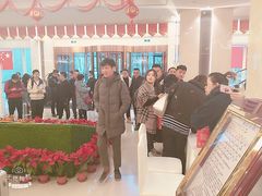 -张掖华辰国际大酒店
