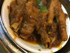 -糖朝(尖沙咀店)