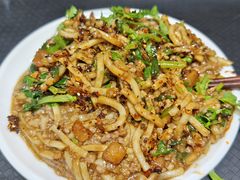 -端仕小锅(文林街店)