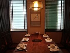 -揽季锅物会.福建黄鱼.海鲜姿造(五四路店)