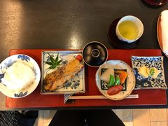 -鯛匠 HANANA