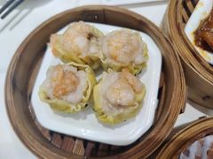 -坚记酒家·佛山老字号·顺德鱼生标准示范店