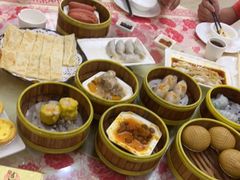 -好吉祥大酒楼