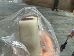 -沈大成(城隍庙店)
