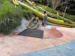 -杭州少年儿童公园