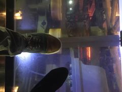 -影汇之星8字形摩天轮