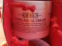 -DFS迪斐世(澳门美高梅店美妆世界)