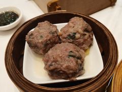 -红馆喜宴(十亩地店)