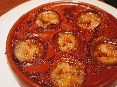 -萨莉亚意式餐厅(杭州西溪龙湖天街店)