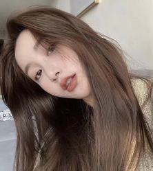 -ON STAR SALON