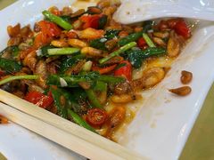 -湘府迎君(爱联店)
