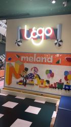 点击看大图 -meland亲子乐园(深圳领展中心城店)