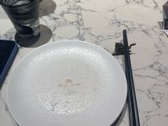 -奉天小馆·非遗东北菜(济南万象城店)