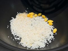 -水禾轩·海鲜蒸汽主题餐厅(拱北店)