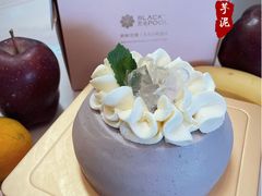 -黑池口感烘焙·生日蛋糕(坂田店)