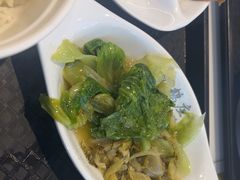 -陆记鹅庄·潮汕菜·狮头鹅(大仟里店)