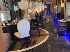 -王家渡火锅店(亦庄店)