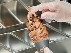 -GODIVA(港汇恒隆广场)