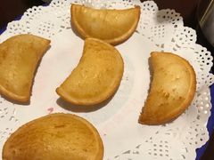 -三个大叔东北烧烤·砂锅菜(西三旗店)