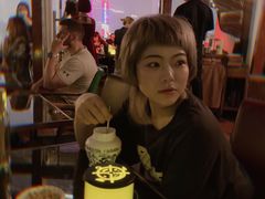 -船长酒吧 The Captain