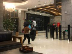 -纽斯桑拿会所(天山店)