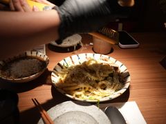 -CURRY YA 熟成咖哩專門店(深圳湾万象城店)