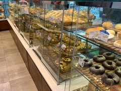 -巴黎贝甜(常德路店)