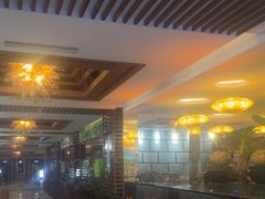 -北丽宫水疗会(宝利来国际大酒店店)