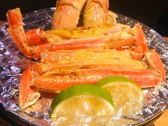 -綱元·海鲜豆捞(明州里店)